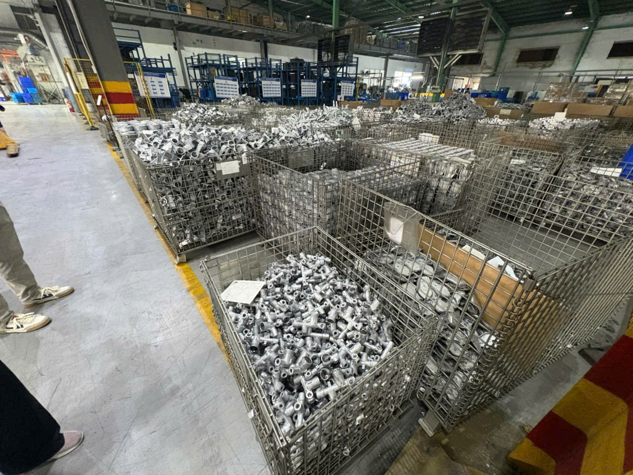 Products 4.jpg